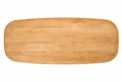 ACACIA Boîte à Bijoux Brun