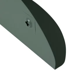 ALICE Cadre Photo Cuivre