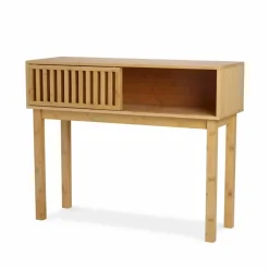 ALICE Cadre Photo Cuivre