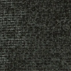 ALVOR Coussin Vert Foncé