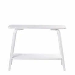 ARTY Cadre Photo Blanc