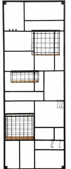 ARTY Cadre Photo Blanc