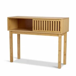 ARTY Cadre Photo Blanc