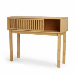 ARTY Cadre Photo Noir