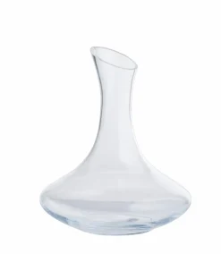 AUTHENTIC Verre 50 CL Transparent