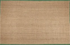 AYO Tapis Brun Clair