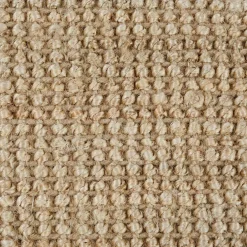 AYO Tapis Brun Clair