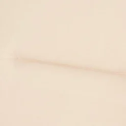 AZUR Coussin De Jardin Chaise Longue Sable