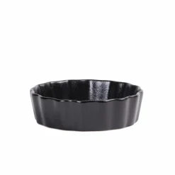 BAKERY Spatule Gris Foncé