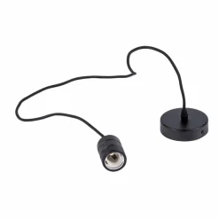 BALI Abat-jour Naturel