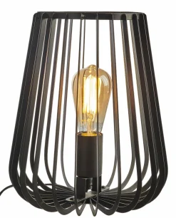 BALI Abat-jour Naturel