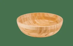 BAMBOO Bol Naturel