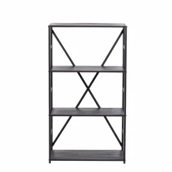 BAMBOO Organisateur Naturel