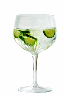 BAR Support Pour Refroidisseur Gris Foncé