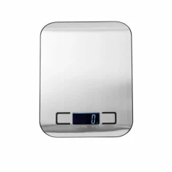 BASIC Filtre à Thé Menthe