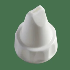 BASIC Poches à Douille Set De 20 Blanc