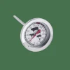BASIC Thermomètre à Viande