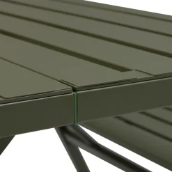 BERGEN Table De Balcon Table Pour Plantes