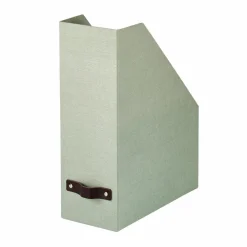 BIGSO Organisateur Tiroir 5 Pièces Menthe