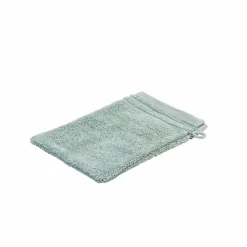 BIO SOFT Drap De Bain Vert Foncé