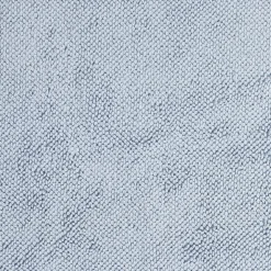 BIO SOFT Serviette D'hôte Pétrole