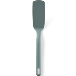 BIOLINE Spatule Longue Menthe