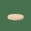 BIRCH Plat Naturel