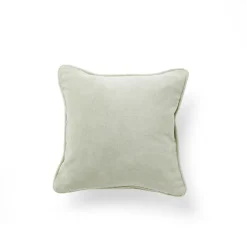 BLUM Coussin Vert Clair