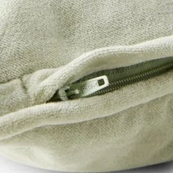 BLUM Coussin Vert Clair