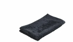 B-LUX Tapis De Bain Bleu