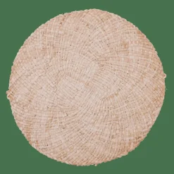 BO Set De Table Naturel