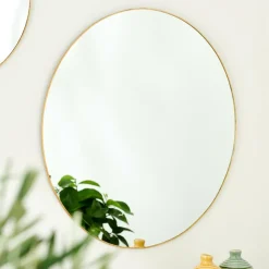 BUCK Décoration Blanc