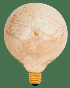 CALEX Ampoule Lumière Chaude