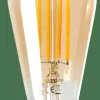 CALEX SMART Lampe LED E27 1800-3000K
