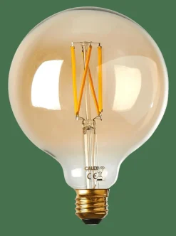 CALEX SMART Lampe LED E27 1800-3000K