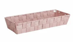 CALI COLOR Panier Bleu