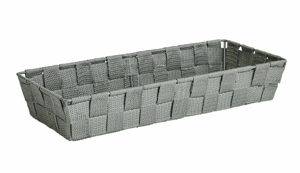 CALI COLOR Panier Menthe