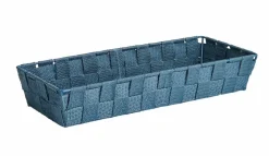 CALI COLOR Panier Menthe