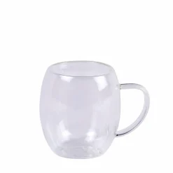 CAMILLE Verre à Thé 42 CL Transparent