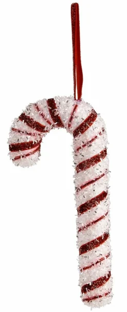 CANDY Sucre à Barbe à Papa Tropical Bleu