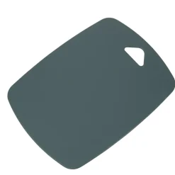 CASA KITCHEN Éplucheur économe Pour Julienne Gris