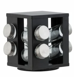 CASA KITCHEN Éplucheur économe Pour Julienne Gris