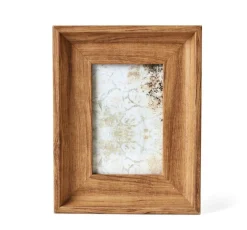 CLASSICO Cadre Photo Naturel