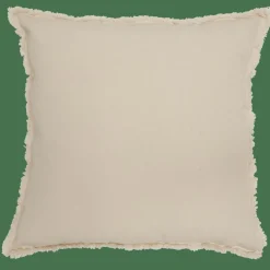 COLLOS Coussin Aqua