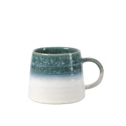 CORA Mug Vert