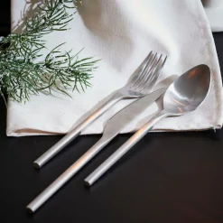 CORN Set De Table Naturel