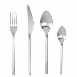 CORN Set De Table Naturel