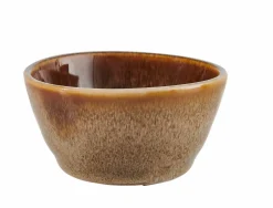 COZY Bol 38 CL Blanc