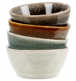 COZY Bol 38 CL Blanc