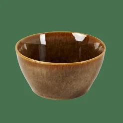 COZY Bol 38 CL Brun